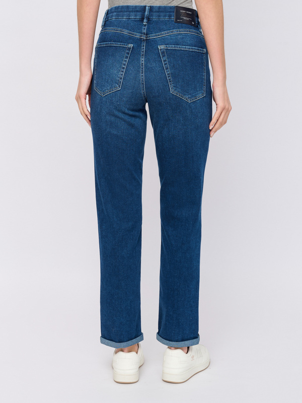 Джинсы Gerry Weber, фото 3