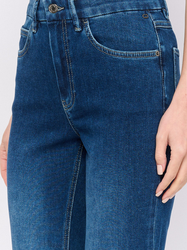 Джинсы Gerry Weber, фото 7