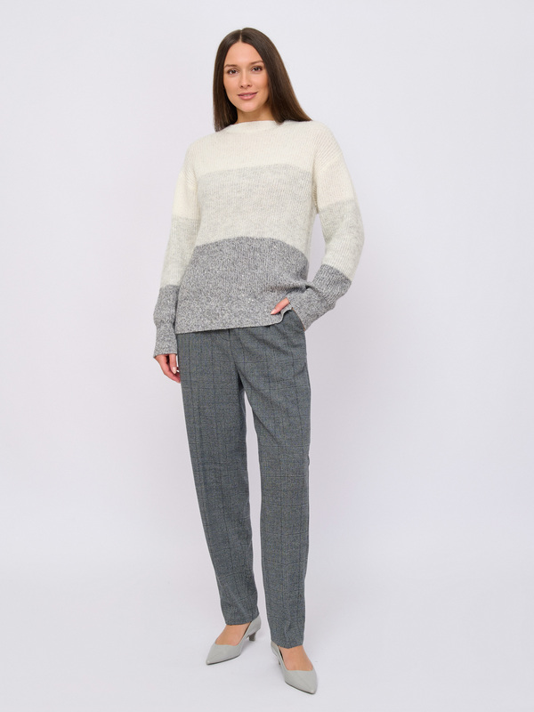 Джемпер Unq, фото 3