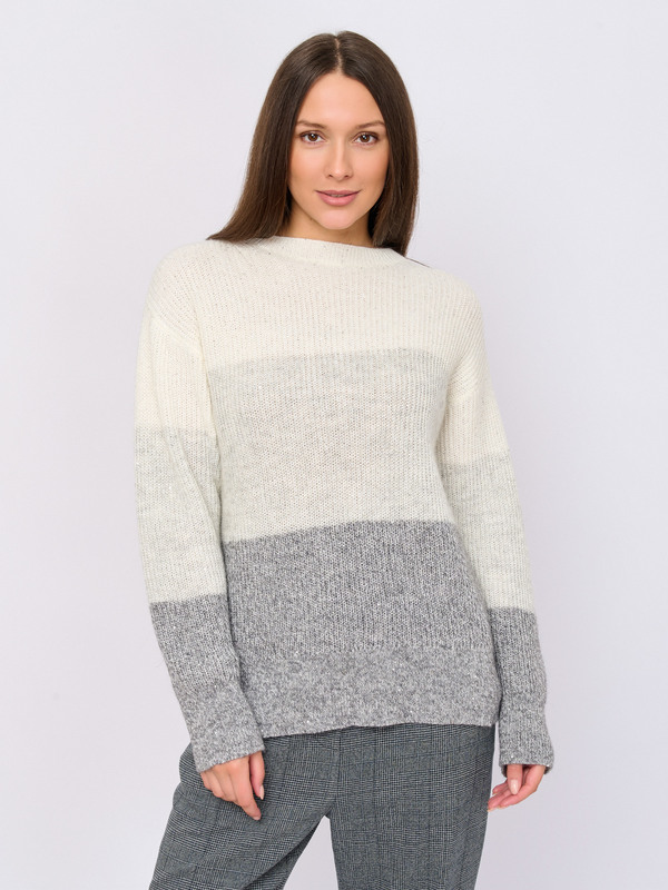 Джемпер Unq, фото 2