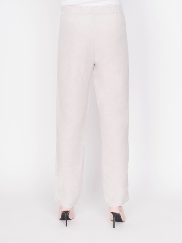 Э5657/420/19-1 Брюки Zerres