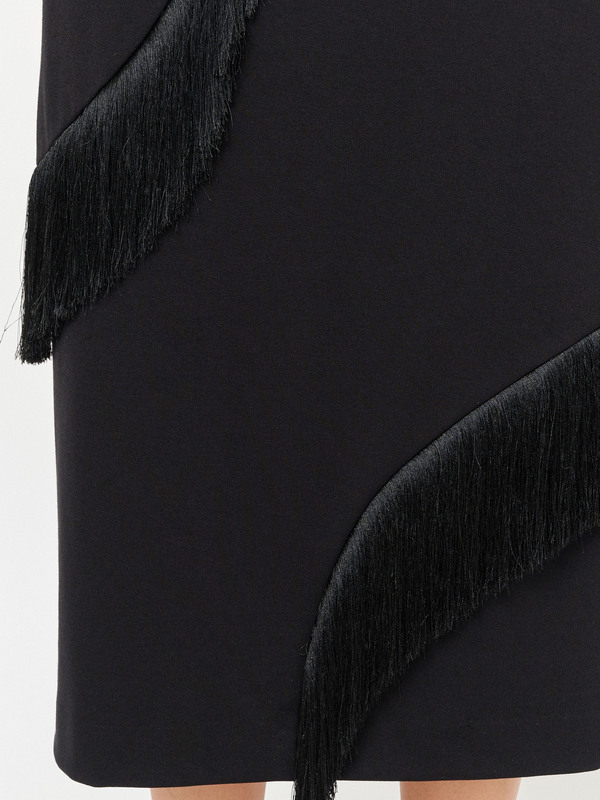 ЭM4IA27/м/24-02 Юбка тр. Meimeij