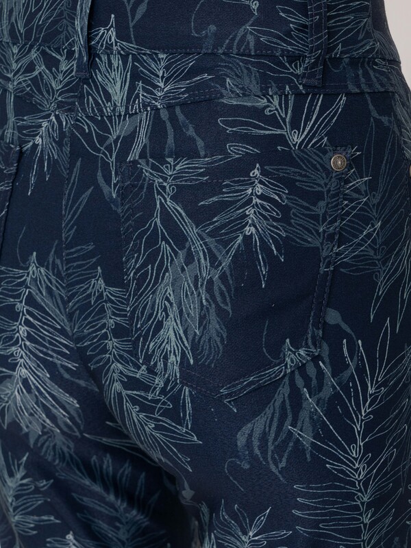 Э422091-67727/21-01 Брюки Gerry Weber