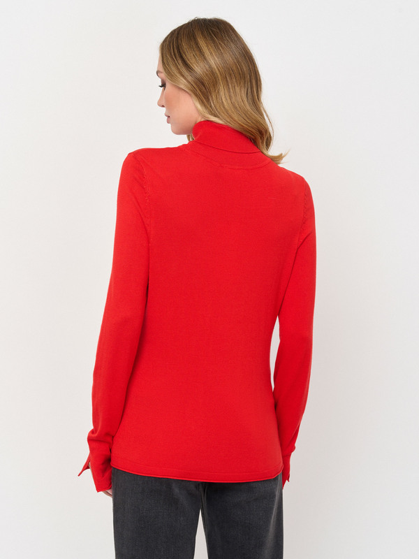 Э370540-44727/м/24-02 Свитер Gerry Weber