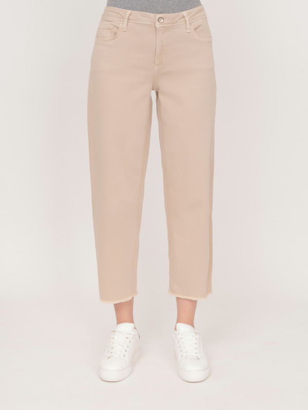 Э6098/3532/21-01 Брюки Betty&CO