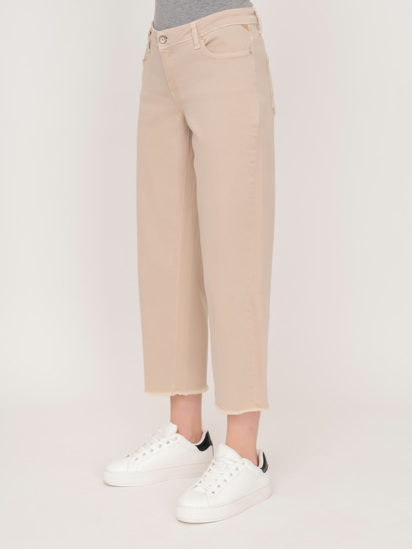 Э6098/3532/21-01 Брюки Betty&CO