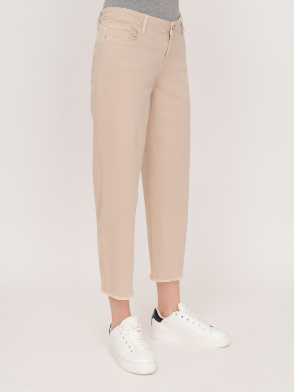 Э6098/3532/21-01 Брюки Betty&CO