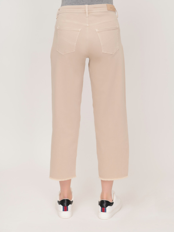 Э6098/3532/21-01 Брюки Betty&CO