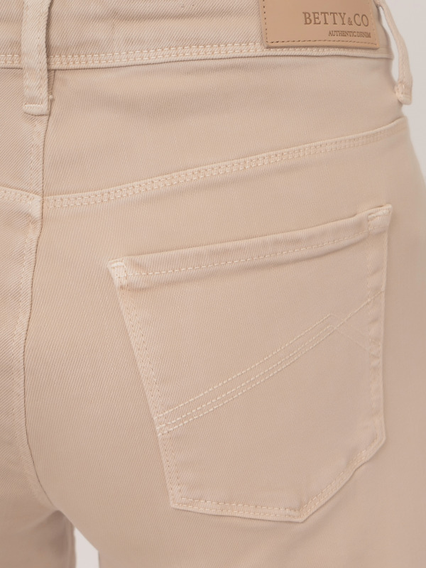 Э6098/3532/21-01 Брюки Betty&CO