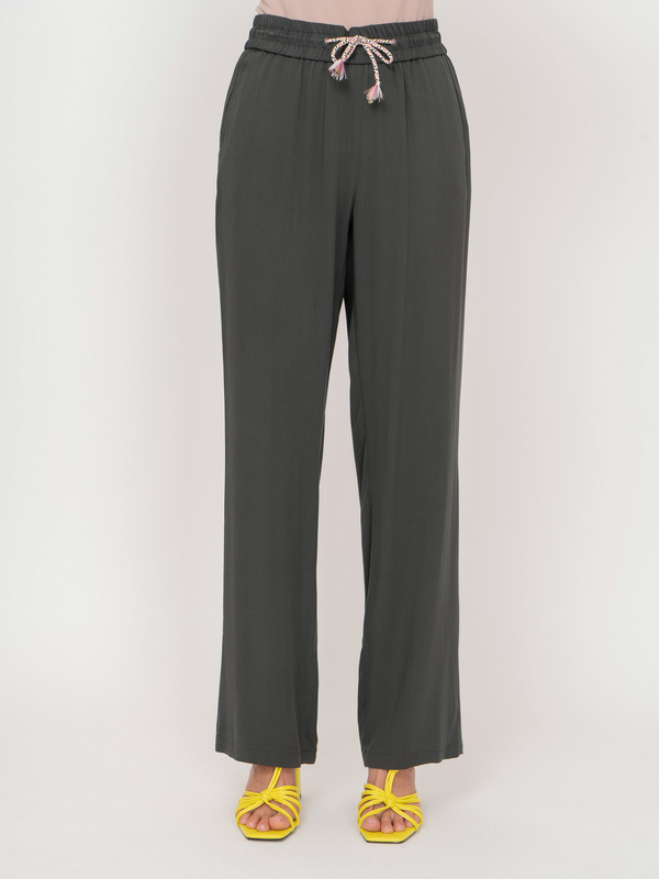 Э922011-67601/20-02 Брюки Gerry Weber