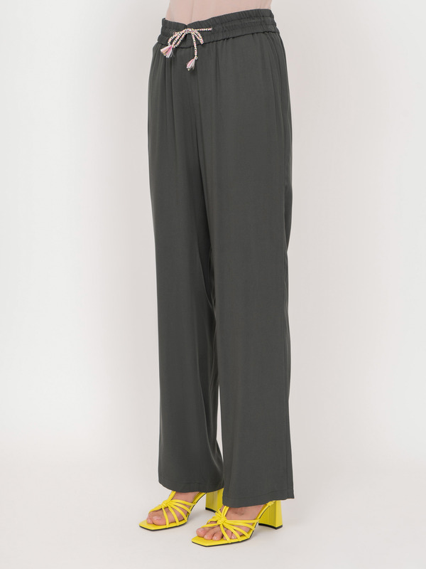 Э922011-67601/20-02 Брюки Gerry Weber