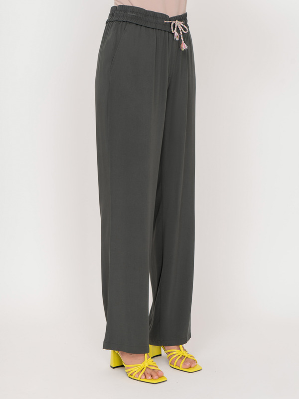 Э922011-67601/20-02 Брюки Gerry Weber