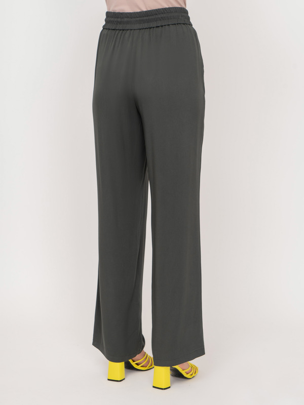 Э922011-67601/20-02 Брюки Gerry Weber