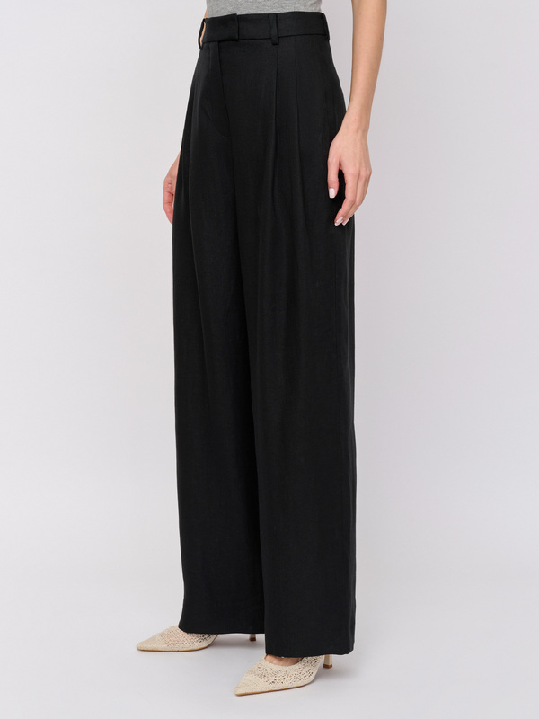 С AGIBILE/м/26-01 Брюки Luisa Spagnoli