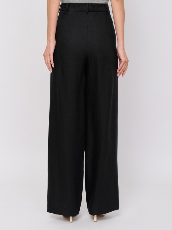 С AGIBILE/м/26-01 Брюки Luisa Spagnoli