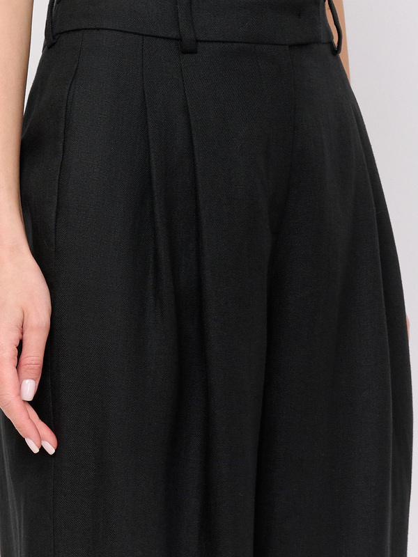 С AGIBILE/м/26-01 Брюки Luisa Spagnoli