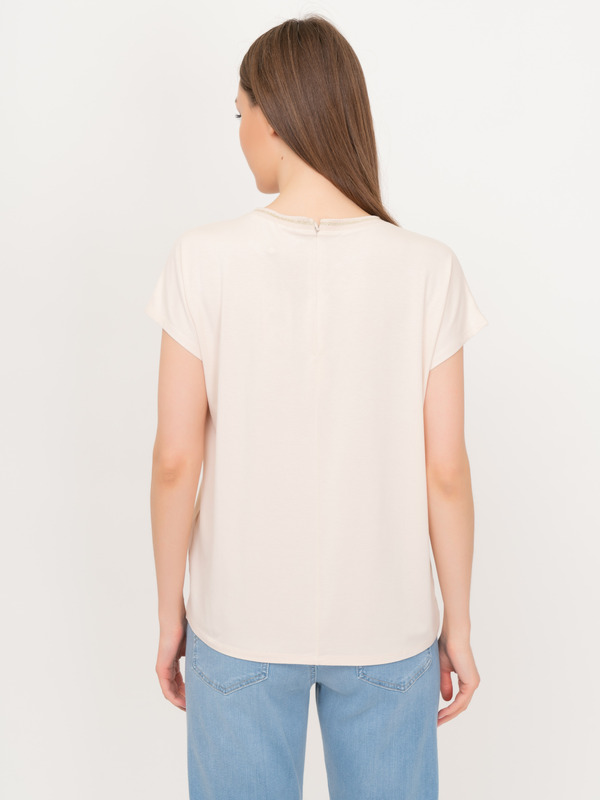 Э2338/3869/21-01 Блузка Betty&CO