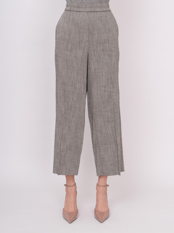 Э658402/3356/22-01 Брюки Luisa Cerano