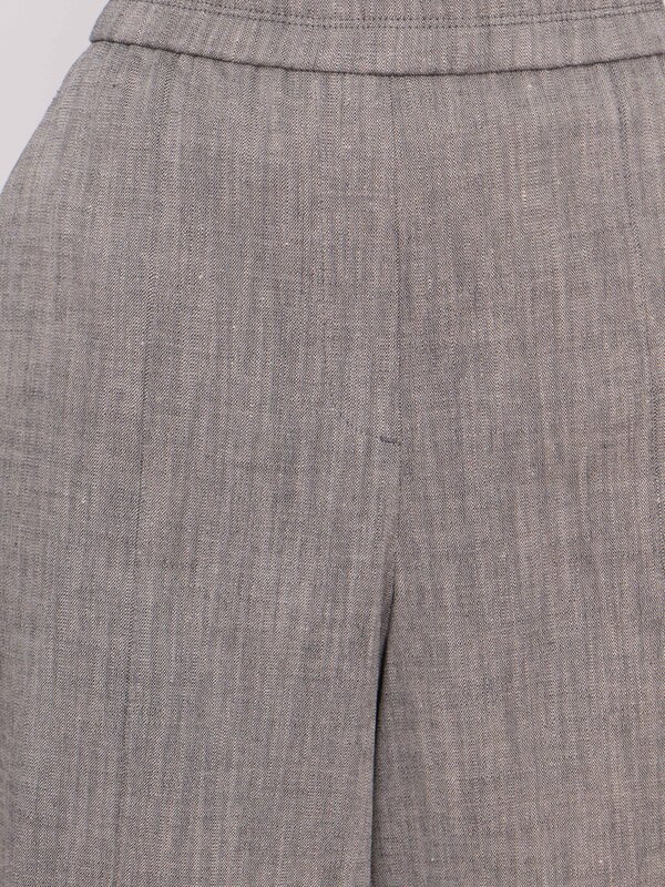 Э658402/3356/22-01 Брюки Luisa Cerano