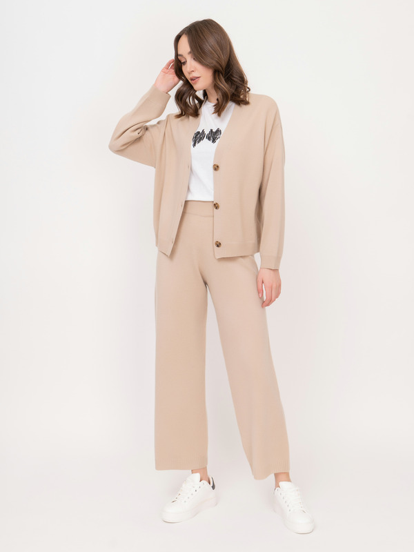 Э638997/5871/21-01 Брюки тр. Luisa Cerano