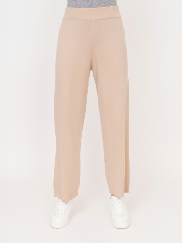 Э638997/5871/21-01 Брюки тр. Luisa Cerano