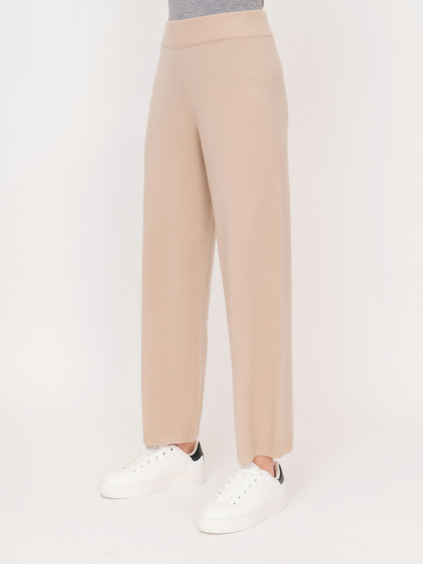 Э638997/5871/21-01 Брюки тр. Luisa Cerano