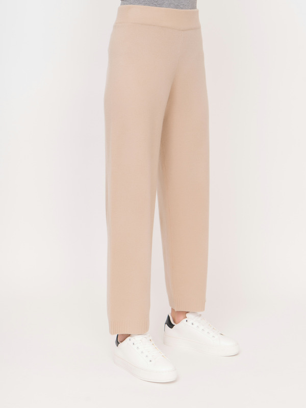 Э638997/5871/21-01 Брюки тр. Luisa Cerano