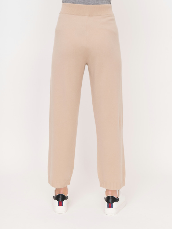 Э638997/5871/21-01 Брюки тр. Luisa Cerano