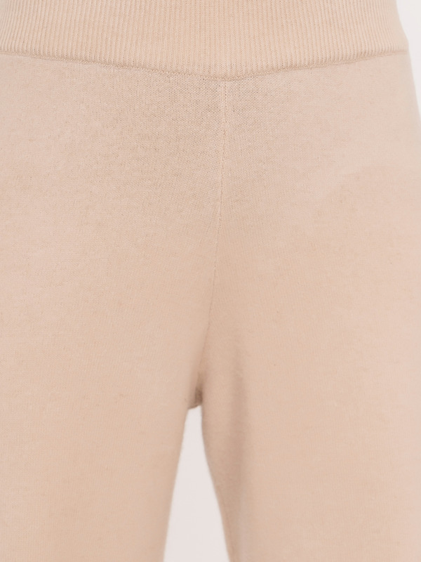 Э638997/5871/21-01 Брюки тр. Luisa Cerano