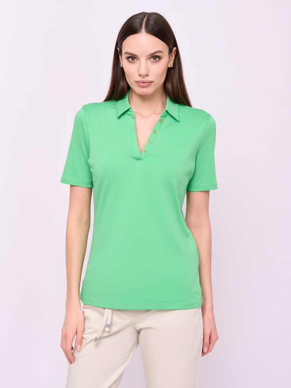 Э977052-44004/м/24-01 Блуза Gerry Weber