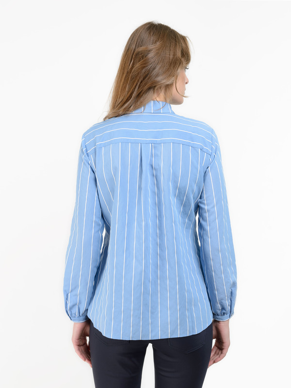 Э360054-11034/19-01 Блуза Taifun