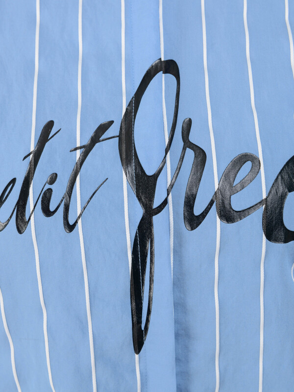 Э360054-11034/19-01 Блуза Taifun