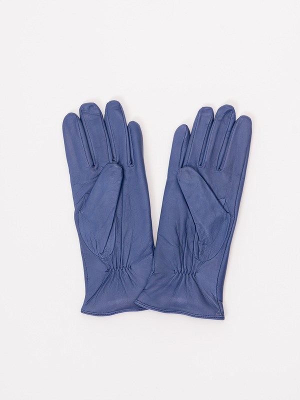 ЭIS00700/21-02 Перчатки ELEGANZZA