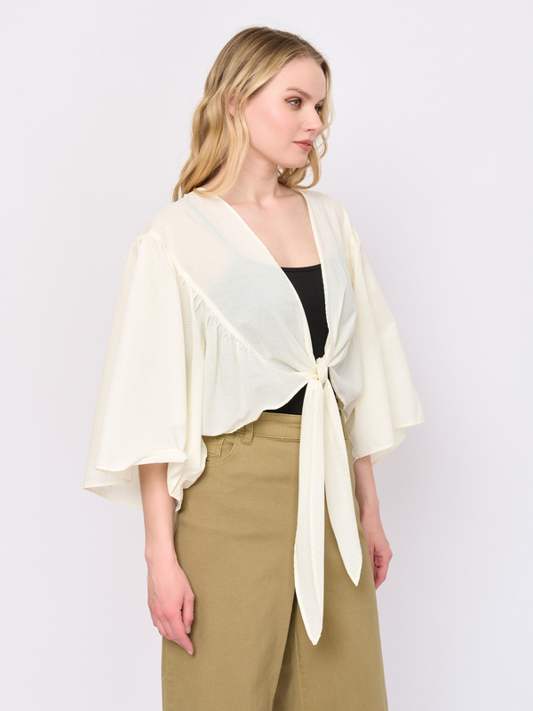 Блуза Mat Fashion, фото 4