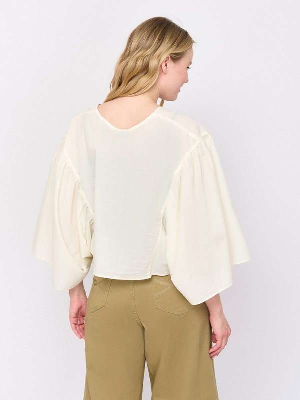 Блуза Mat Fashion, фото 6