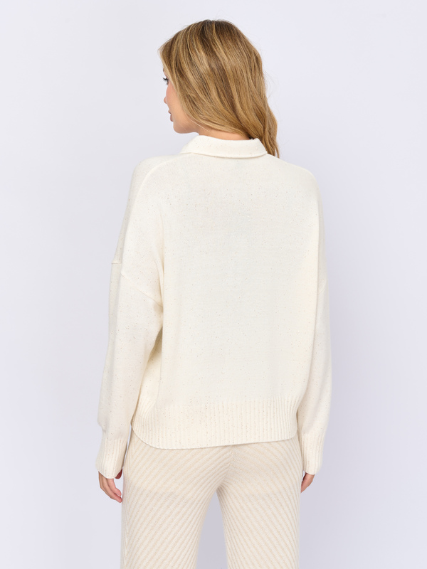 Джемпер TRICOT CHIC, фото 2