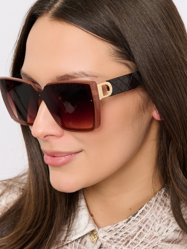 Очки  A.Fabretti, фото 2