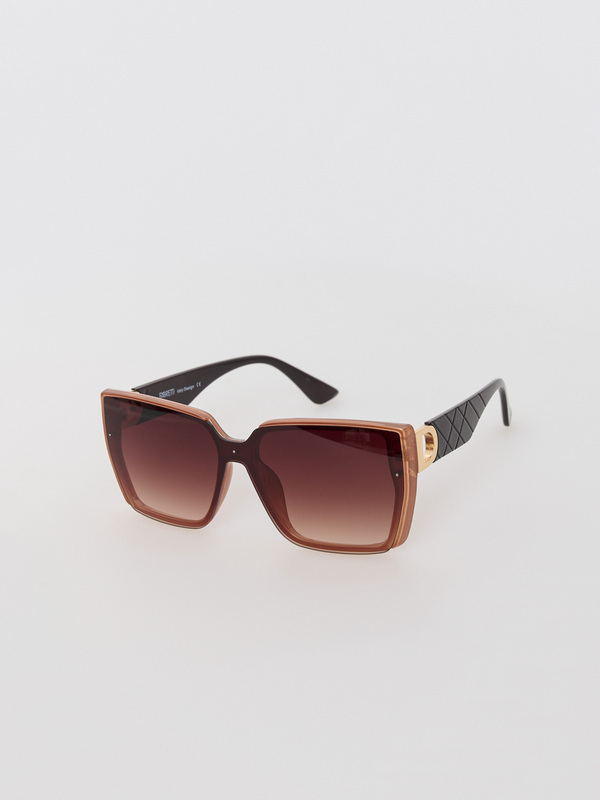 Очки  A.Fabretti, фото 3