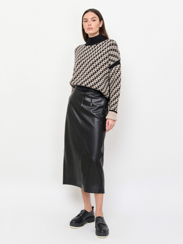 Э2303/2010/92699/м/24-02 Юбка Marc Aurel