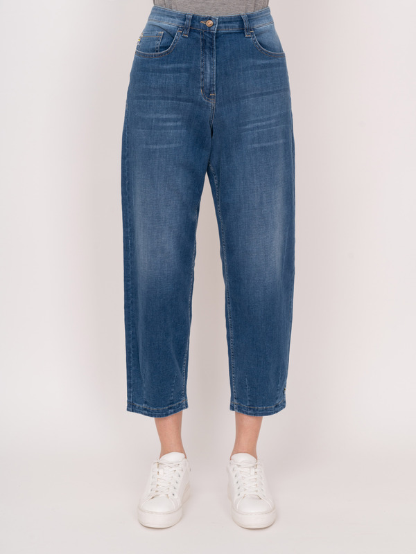 Э831300/131/22-01 Брюки Ppep