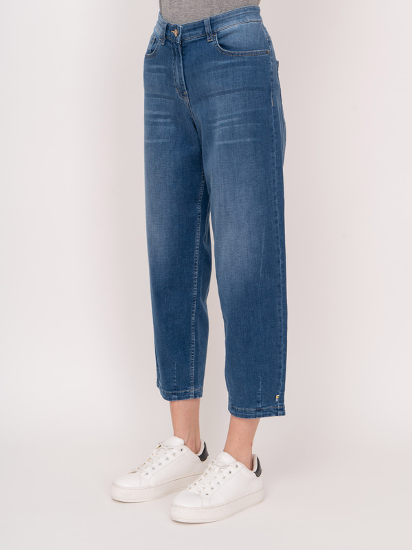 Э831300/131/22-01 Брюки Ppep