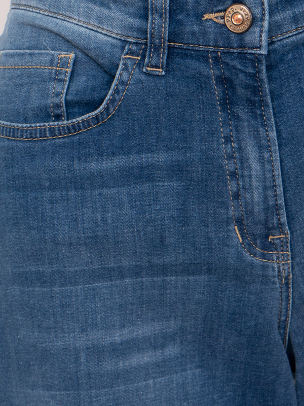 Э831300/131/22-01 Брюки Ppep