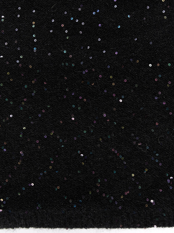 Шарф VIZIO COLLEZIONE, фото 2