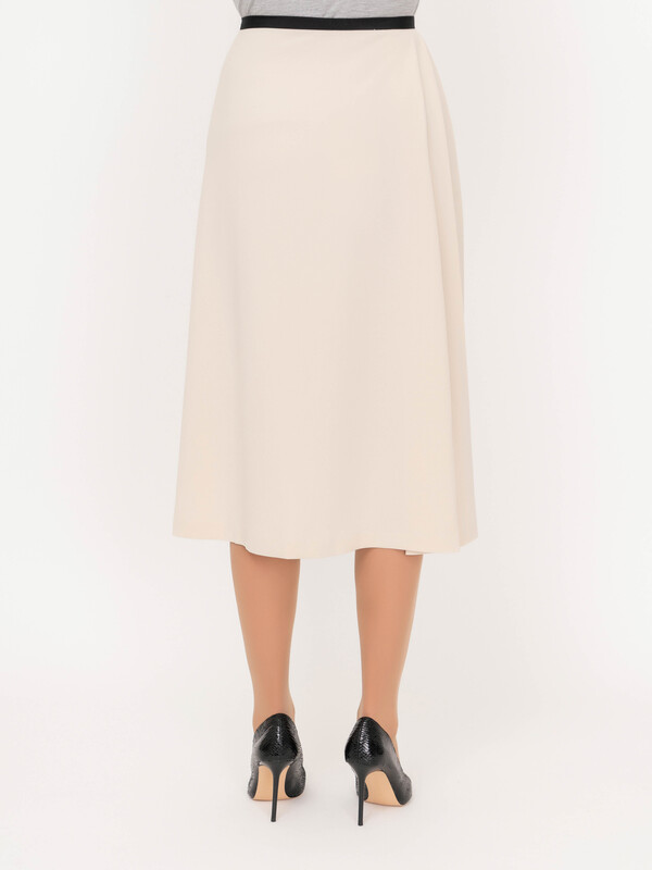 Э20FA5490STAR/20-02 Юбка Beatrice