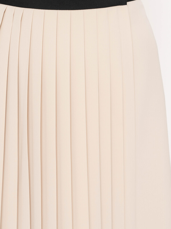 Э20FA5490STAR/20-02 Юбка Beatrice