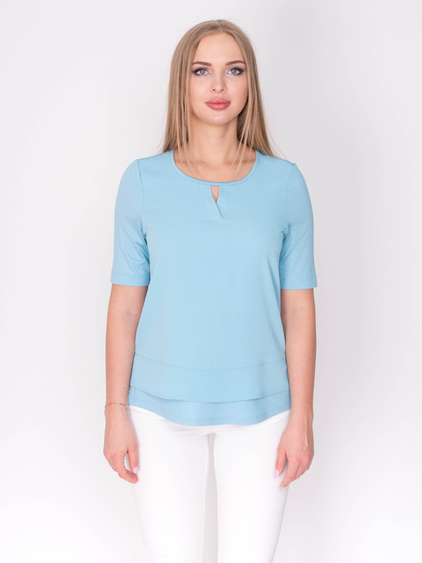 Э323303/19-01 Футболка Rabe