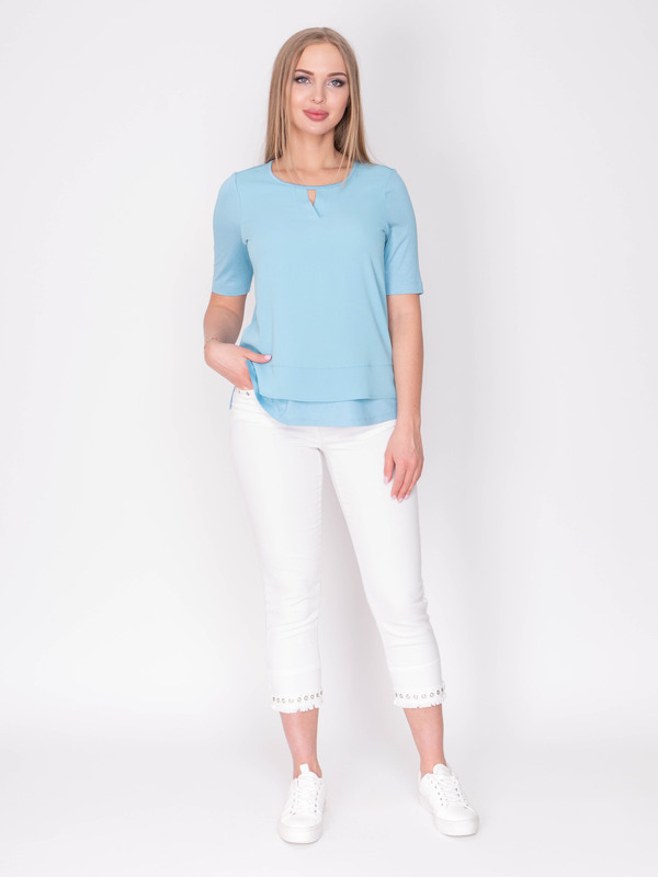 Э323303/19-01 Футболка Rabe