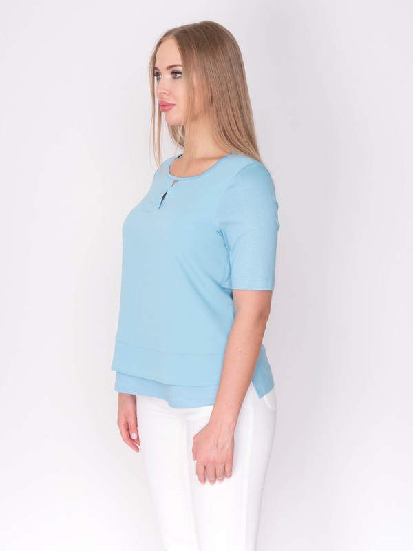 Э323303/19-01 Футболка Rabe