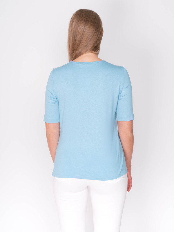 Э323303/19-01 Футболка Rabe