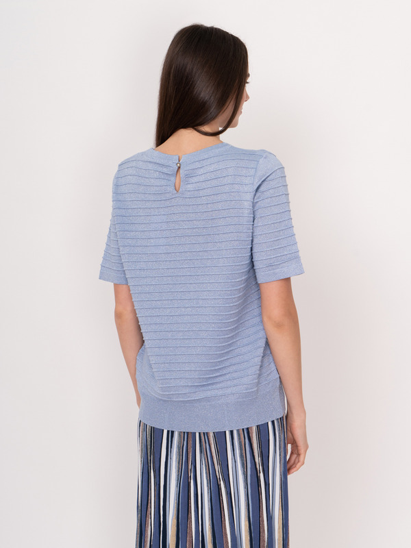 Э5315-122/22-01 Джемпер Franco Vello